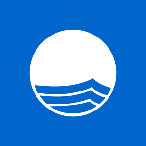 logo-bandiera-blu