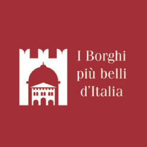 logo-borghi-piu-belli-d-italia