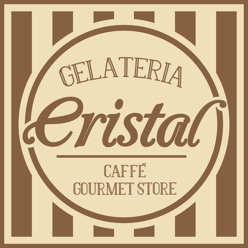 Ospitalità - 313200942 833999730943484 4426459022587022892 n