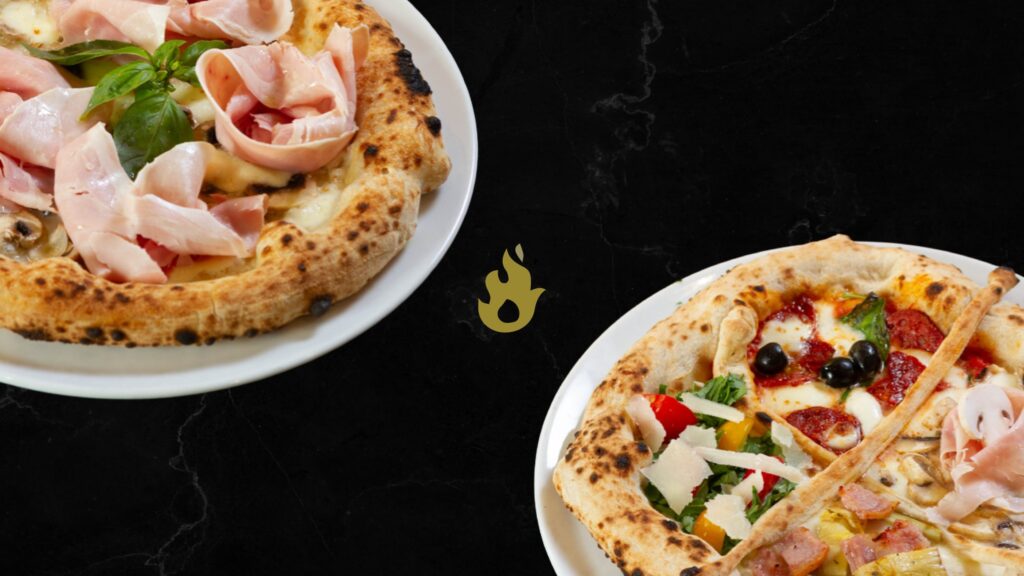 Ospitalità - 467917462 553707570743248 9071173474516827432 n