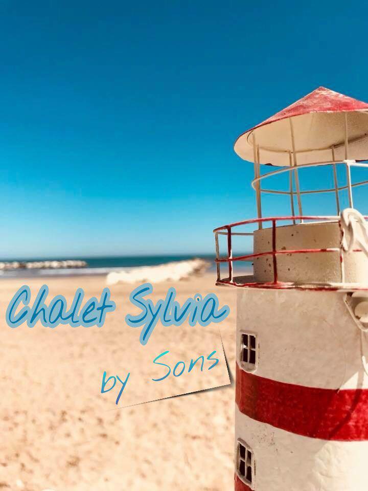 Ospitalità - 476981161 1178585980936424 5614296497281670013 n