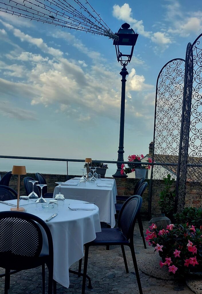 Ospitalità - 490359196 1252749900005278 530572491873204502 n