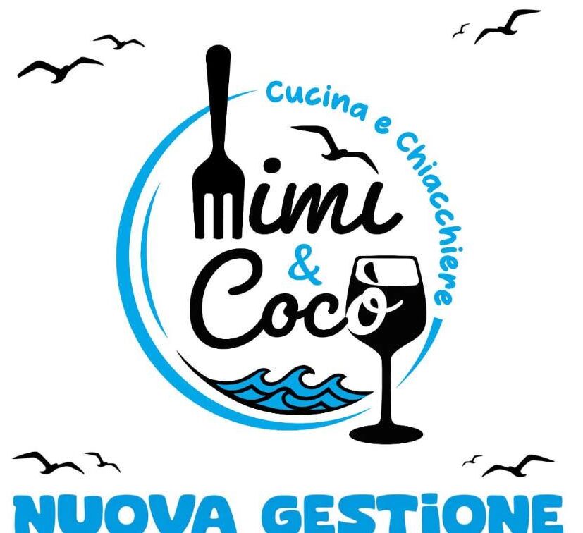 Ospitalità - 658424418 1586224073072494 4725424808542850059 n e1776422878393