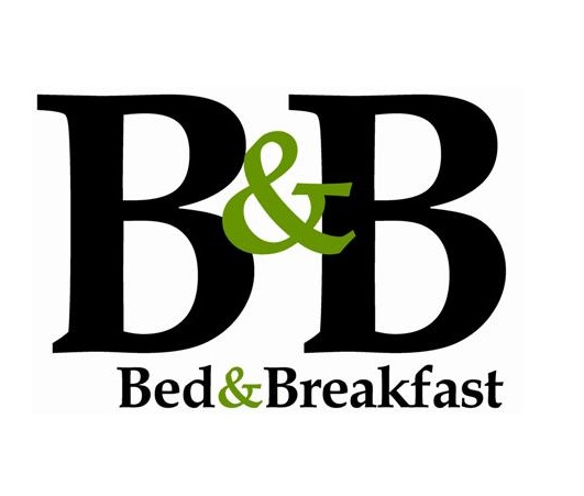 Ospitalità - bb logo1