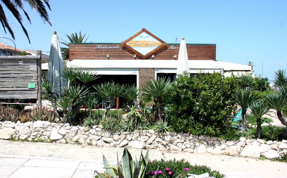 Ospitalità - dondiego1 1