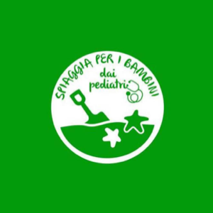 logo-bandiera-verde