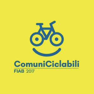 logo-comuni-ciclabili