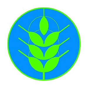 logo-spiga-verde