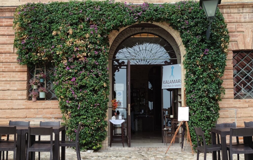 Ospitalità - 474487984 935361858741219 7739245949391098258 n