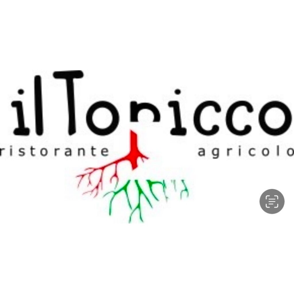 Ospitalit&agrave; - 501033751 18083703388708567 6358659352959303375 n