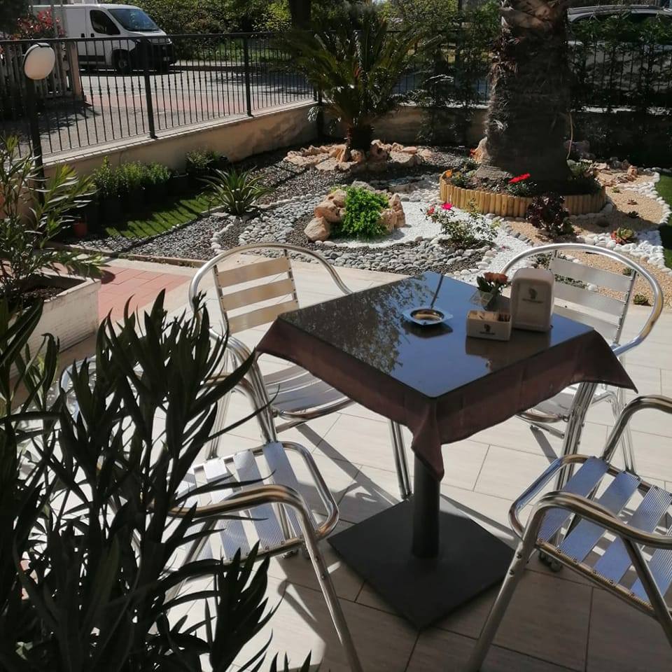 Ospitalità - 280034677 5243601935703935 5044250757218778032 n