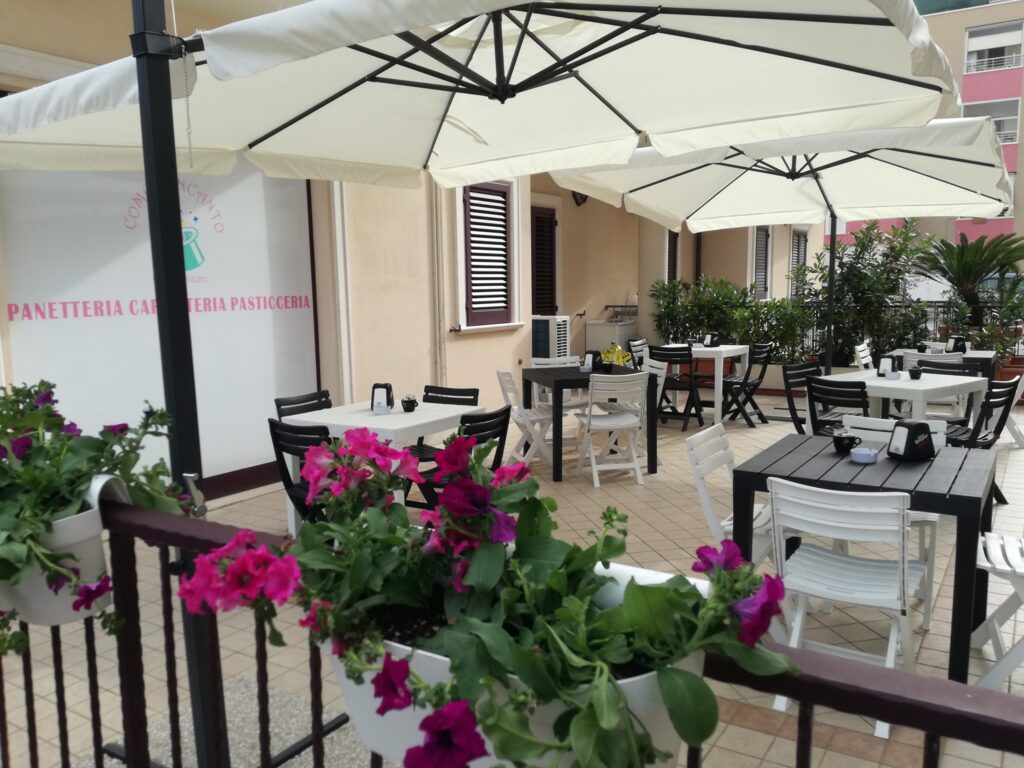 Ospitalità - 470594221 1099276505320603 8535025957222497210 n