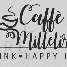 Ospitalità - 50851590 824721221220765 7499710882541207552 n