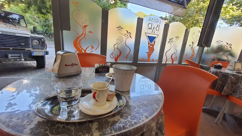 Ospitalità - unnamed 1