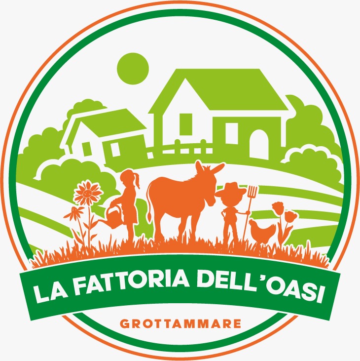 Ospitalità - logo nuovo