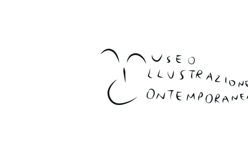 MIC - Museo dell'Illustrazione Contemporanea - Senza titolo 1 1