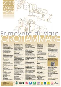 Homepage - 70x100 primavera2023 Grottammare