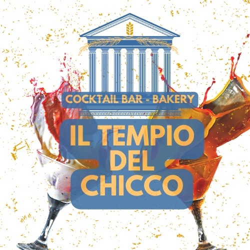 Ospitalità - 347417585 109788748835361 8016414179177344392 n