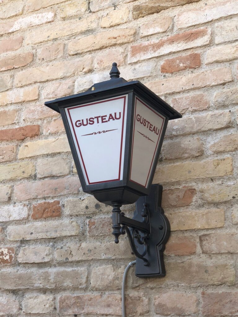 Ospitalit&agrave; - 450405322 1019720566820464 480556538611206679 n