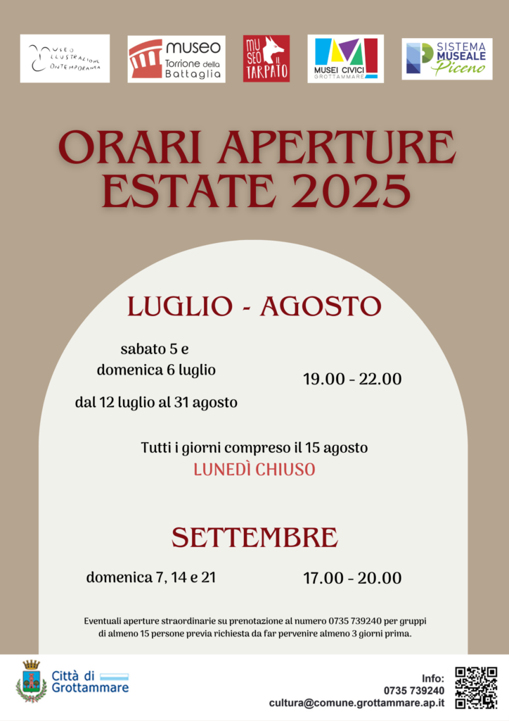 Homepage 4 Homepage - ORARI ESTATE 25