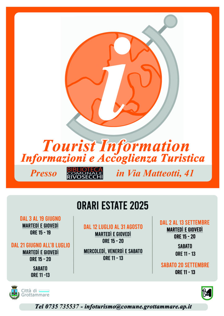 Homepage 2 Homepage - ORARI IAT BIBLIO 2025 agg