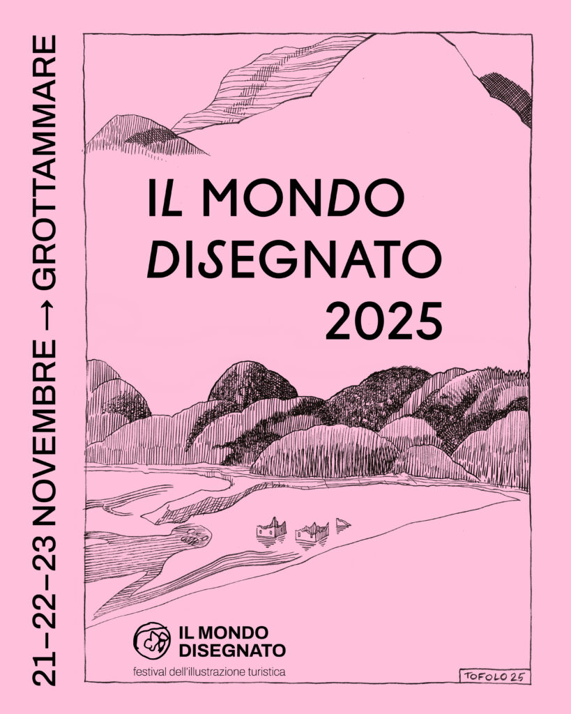 Homepage - post lancio IMD 2025 1