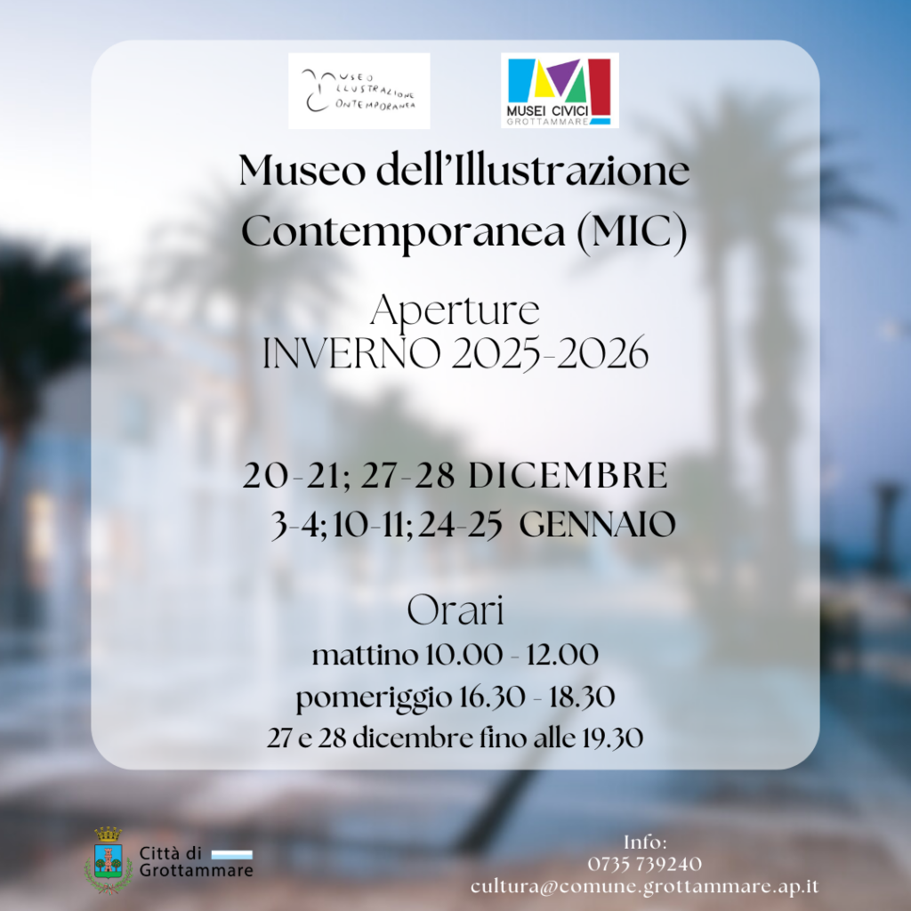 Homepage - Aperture MIC 1