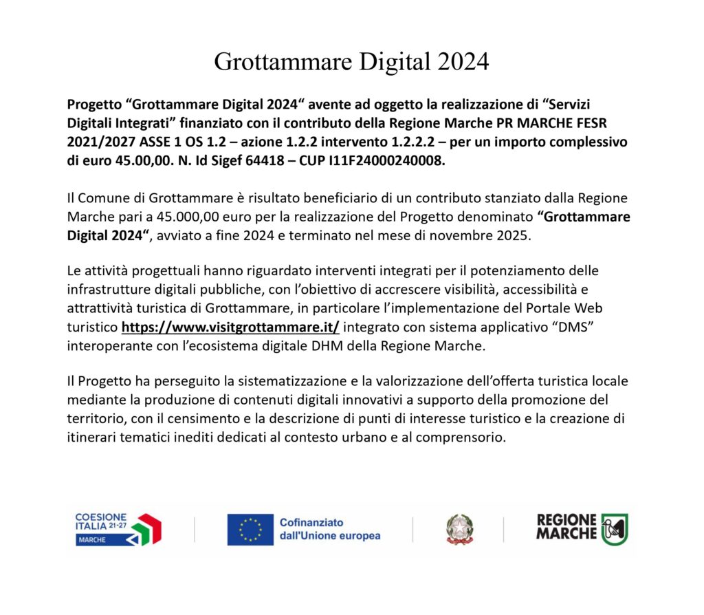 Homepage - Allegato bozza Avviso page 0001