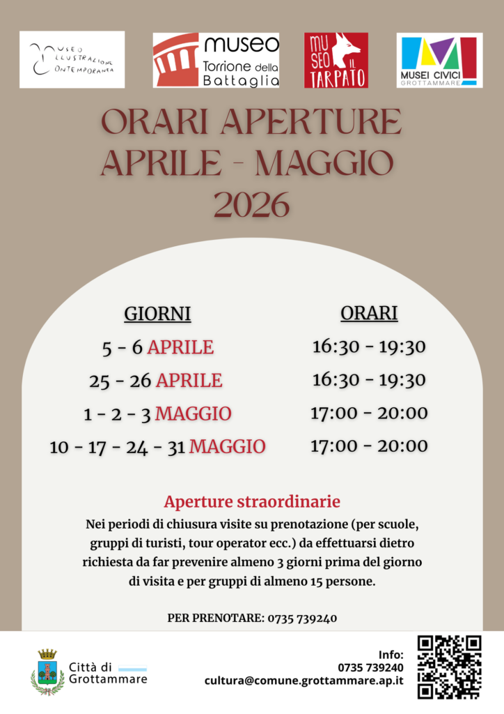 Homepage - Testo del paragrafo 1